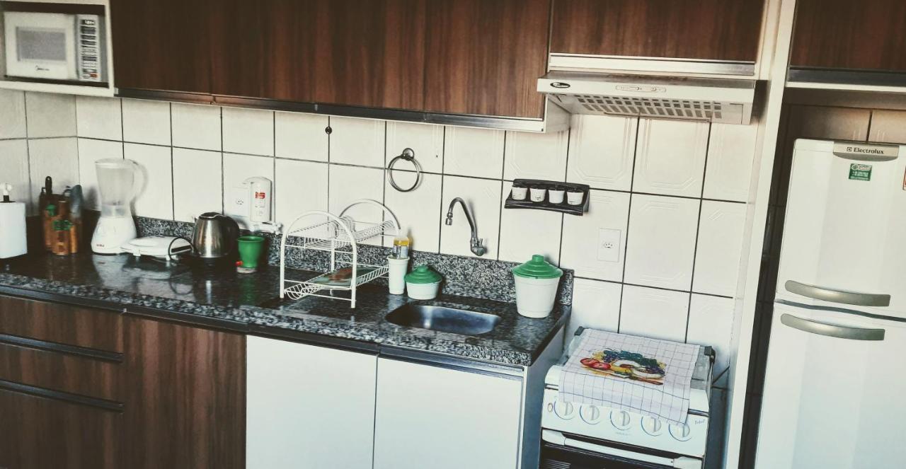 Holiday home Mar Aberto *