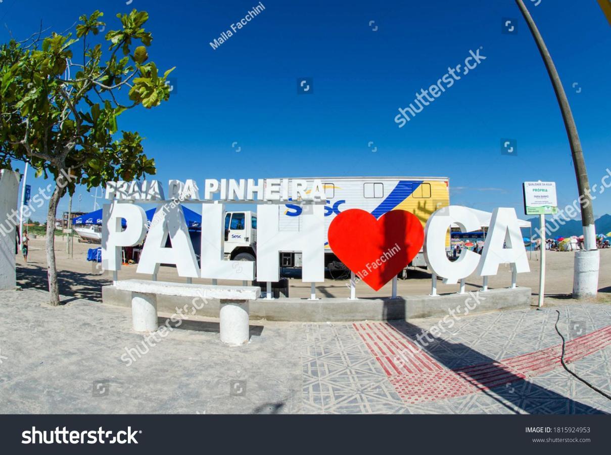 Holiday home Mar Aberto