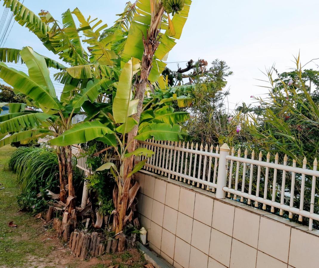 Holiday home Mar Aberto Pinheira