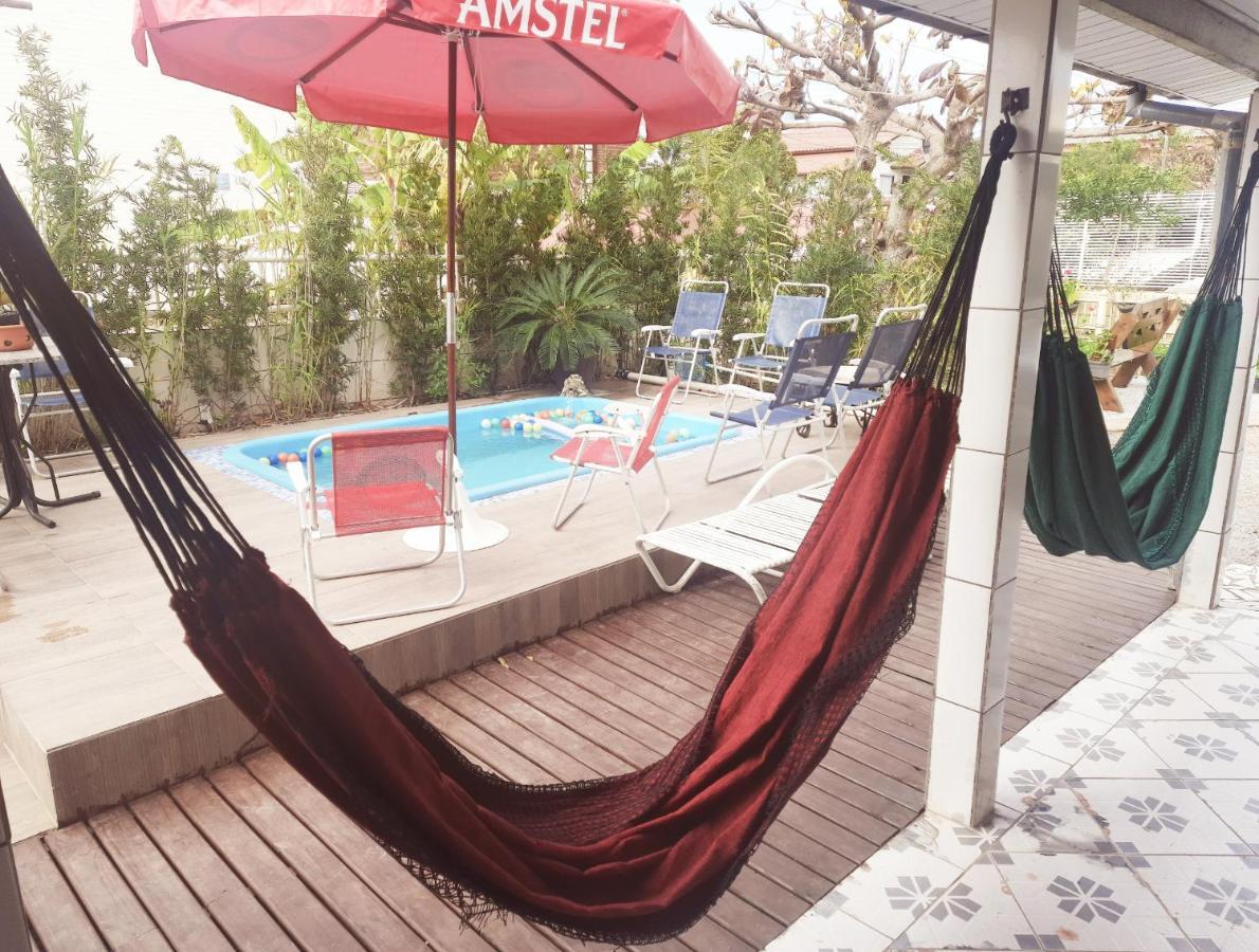 Mar Aberto Holiday home