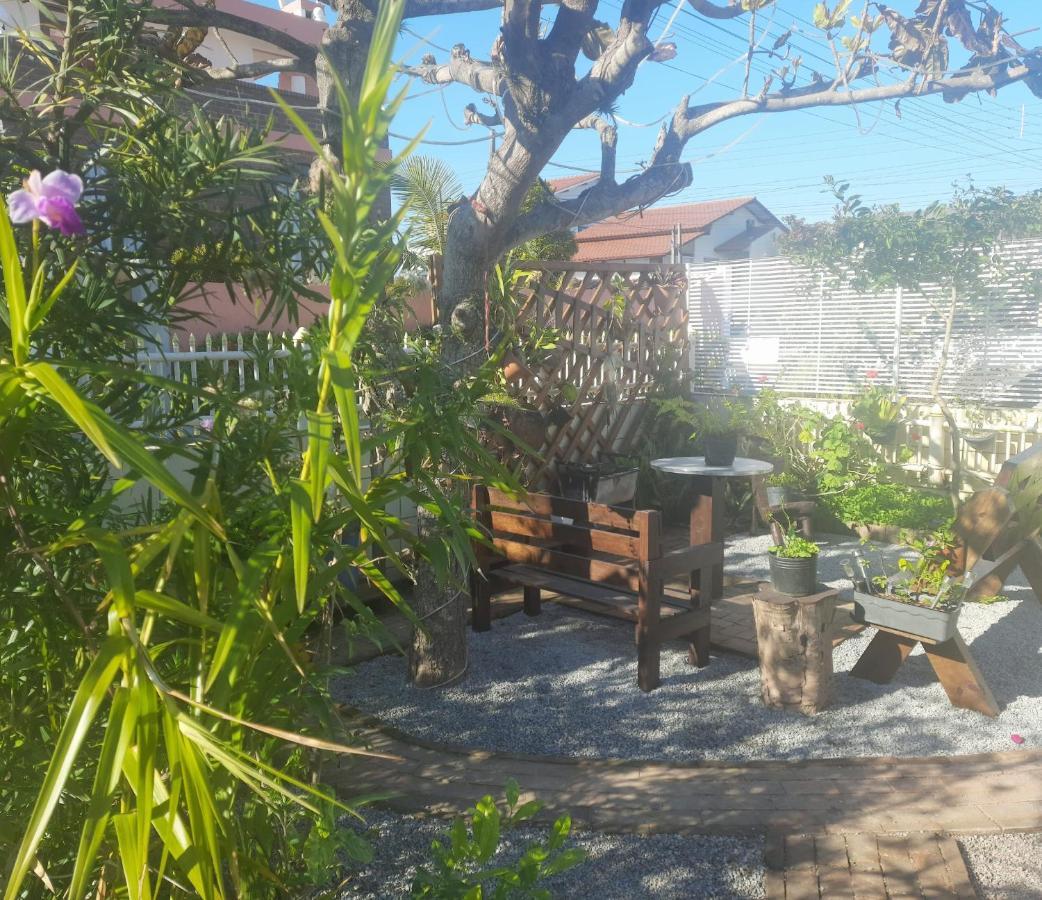 Holiday home Mar Aberto