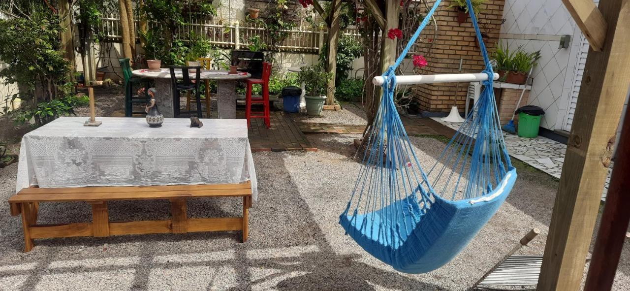 Holiday home Mar Aberto *