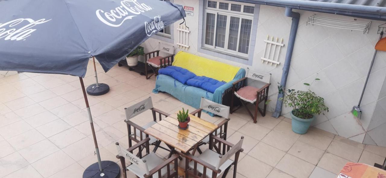 Holiday home Mar Aberto Pinheira