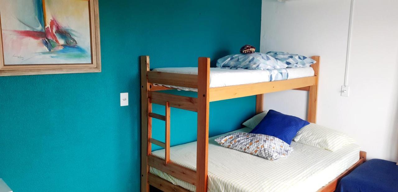Mar Aberto Holiday home *
