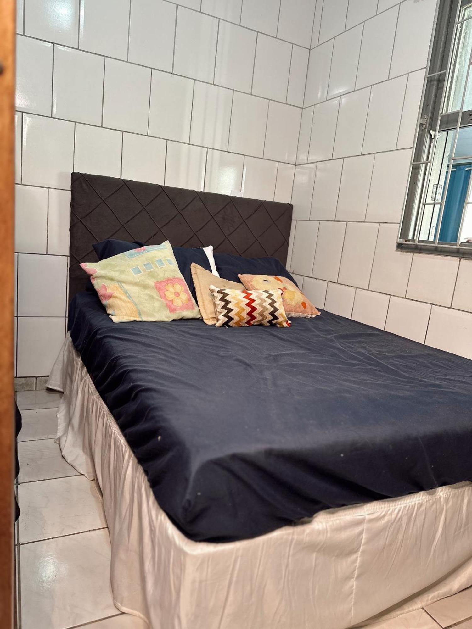 Holiday home Mar Aberto Pinheira